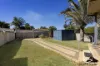 43A Connolly Street, Rangeway, WA 6530-Image