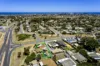 43A Connolly Street, Rangeway, WA 6530-Image