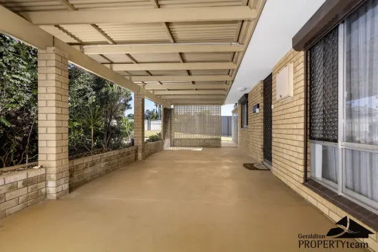 43A Connolly Street, Rangeway, WA 6530-Image