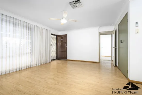 43A Connolly Street, Rangeway, WA 6530-Image