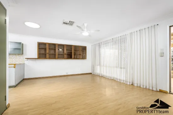 43A Connolly Street, Rangeway, WA 6530-Image
