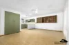 43A Connolly Street, Rangeway, WA 6530-Image