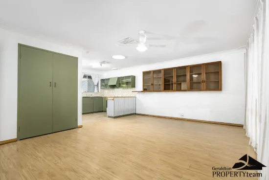 43A Connolly Street, Rangeway, WA 6530-Image