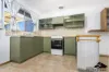 43A Connolly Street, Rangeway, WA 6530-Image