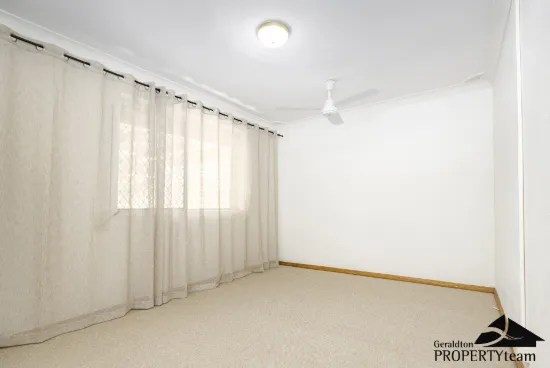 43A Connolly Street, Rangeway, WA 6530-Image