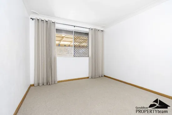 43A Connolly Street, Rangeway, WA 6530-Image