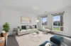 43A Cottage Crescent, Kilmore, Vic 3764-Image