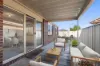 43A Cottage Crescent, Kilmore, Vic 3764-Image