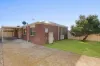 43A Cottage Crescent, Kilmore, Vic 3764-Image