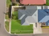 43A Cottage Crescent, Kilmore, Vic 3764-Image