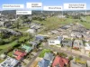 43A Cottage Crescent, Kilmore, Vic 3764-Image