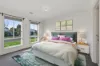 43A Cottage Crescent, Kilmore, Vic 3764-Image