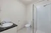 43A Cottage Crescent, Kilmore, Vic 3764-Image