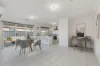 43A Cottage Crescent, Kilmore, Vic 3764-Image