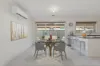 43A Cottage Crescent, Kilmore, Vic 3764-Image