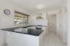 43A Cottage Crescent, Kilmore, Vic 3764-Image