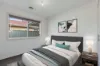 43A Cottage Crescent, Kilmore, Vic 3764-Image