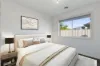 43A Cottage Crescent, Kilmore, Vic 3764-Image