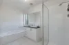 43A Cottage Crescent, Kilmore, Vic 3764-Image