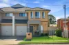 43A Cross Street, Doonside, NSW 2767