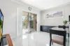 43A Cross Street, Doonside, NSW 2767-Image
