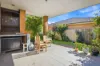 43A Cross Street, Doonside, NSW 2767-Image
