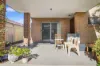 43A Cross Street, Doonside, NSW 2767-Image