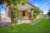 43A Cross Street, Doonside, NSW 2767-Image