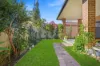43A Cross Street, Doonside, NSW 2767-Image