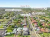 43A Cross Street, Doonside, NSW 2767-Image