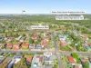 43A Cross Street, Doonside, NSW 2767-Image