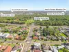 43A Cross Street, Doonside, NSW 2767-Image