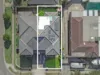 43A Cross Street, Doonside, NSW 2767-Image