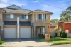 43A Cross Street, Doonside, NSW 2767-Image