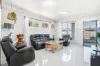 43A Cross Street, Doonside, NSW 2767-Image