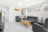 43A Cross Street, Doonside, NSW 2767-Image
