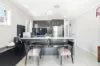 43A Cross Street, Doonside, NSW 2767-Image