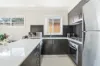 43A Cross Street, Doonside, NSW 2767-Image