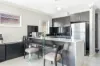 43A Cross Street, Doonside, NSW 2767-Image