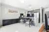 43A Cross Street, Doonside, NSW 2767-Image