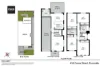 43A Cross Street, Doonside, NSW 2767-Floorplan