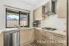 43A Elston Street, Brooklyn Park, SA 5032-Image