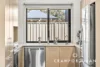 43A Elston Street, Brooklyn Park, SA 5032-Image