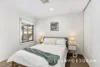 43A Elston Street, Brooklyn Park, SA 5032-Image