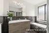 43A Elston Street, Brooklyn Park, SA 5032-Image