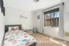 43A Elston Street, Brooklyn Park, SA 5032-Image