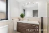 43A Elston Street, Brooklyn Park, SA 5032-Image