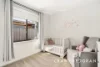 43A Elston Street, Brooklyn Park, SA 5032-Image
