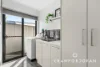 43A Elston Street, Brooklyn Park, SA 5032-Image