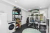 43A Elston Street, Brooklyn Park, SA 5032-Image